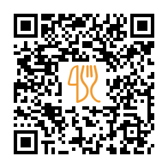 QR-code link para o menu de The Inn