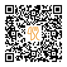 QR-code link para o menu de Mclain's Market