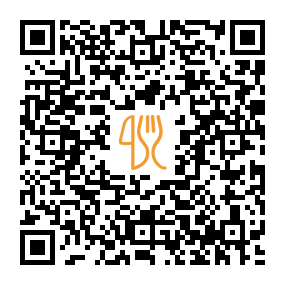 QR-code link para o menu de Philly's Grocery Deli