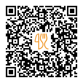 QR-code link para o menu de Marco's Pizza