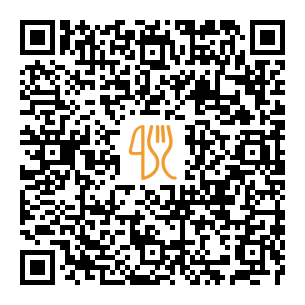 QR-code link către meniul Table 25 Fork Wine