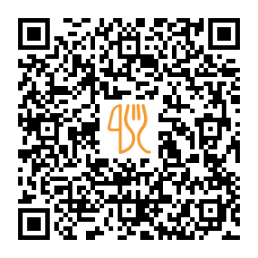 QR-code link către meniul Pilsener Haus Biergarten