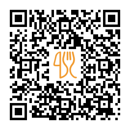 Link con codice QR al menu di Rin Thai