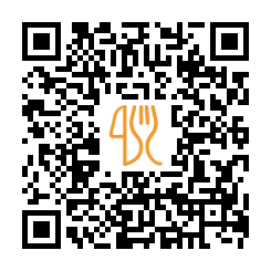 Link z kodem QR do menu Jackie Chen