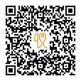 QR-code link către meniul Hot Pot