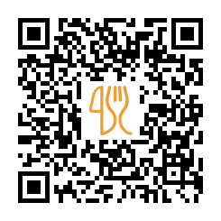 QR-code link către meniul Pub II