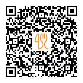 Enlace de código QR al menú de Saigon Asian Cuisine