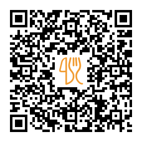 QR-code link para o menu de Muddy Cow Coon Rapids