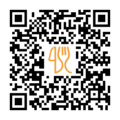 QR-code link para o menu de Ipot