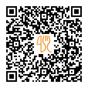 QR-code link naar het menu van Ig Winery Tasting Room