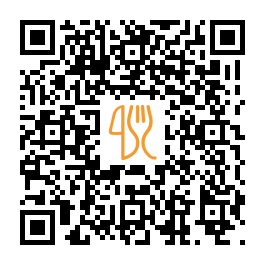 Menu QR de Single Rel Liquor And