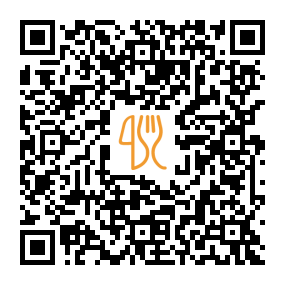 QR-code link către meniul Argentalia