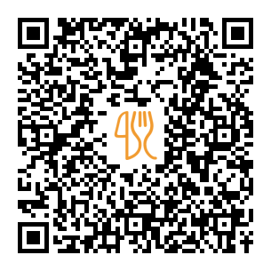 QR-kode-link til menuen på Kung Fu Tea T. K. K. Express Dǐng Gū Gū Williamsburg Va