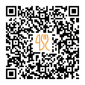 QR-code link para o menu de The Flying Moose