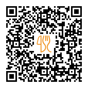 QR-code link către meniul Cloves Indian