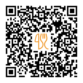 QR-code link către meniul The Riverfront Bakery