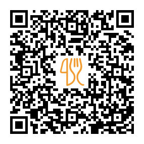 QR-code link para o menu de Revival Cafe And Market