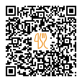 QR-code link către meniul Precious Chinese And Japanese