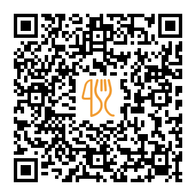 QR-code link către meniul The Captain's Boil