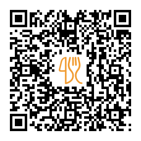 QR-code link para o menu de Steve's Take Out