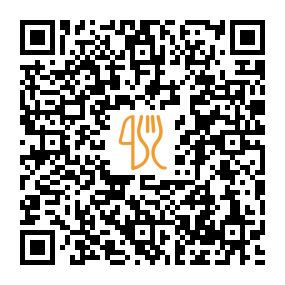 QR-code link către meniul La Laguna Taqueria