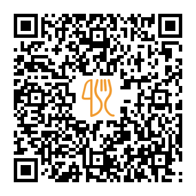 QR-code link către meniul Yolko Breakfast Caf