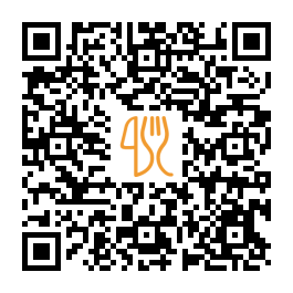 QR-code link para o menu de Four Seasons “ Zafferano“