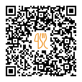 Link con codice QR al menu di No. 1 Fujian Chinese