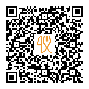 QR-code link para o menu de Milford's On Third