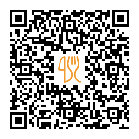 QR-code link para o menu de Kahu Hawaiian Bbq