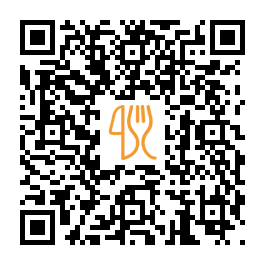 QR-code link către meniul Waikane Store