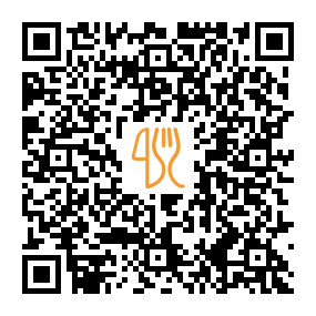 QR-code link naar het menu van Joyeuse Bakery 2