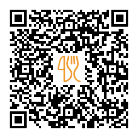 QR-code link para o menu de Veg Street