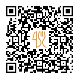 QR-code link para o menu de Paris Baguette