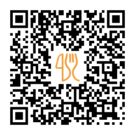 QR-code link către meniul Cjs And Grill