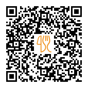 QR-code link către meniul Rouj Creole