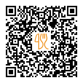 QR-code link para o menu de Dr. Joe's Coffee Clinic