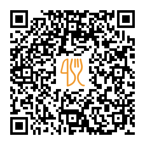 QR-code link para o menu de Breadsmith