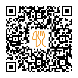 QR-code link către meniul Beef-a-roo