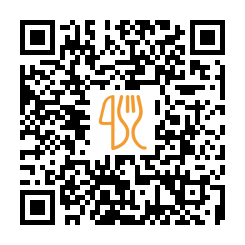 Link z kodem QR do menu Phở 90