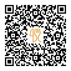 Enlace de código QR al menú de The Maple Tavern, LLC