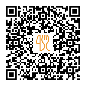QR-Code zur Speisekarte von Ookook Korean Bbq