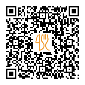 Menu QR de Tastee Thai