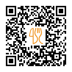 QR-code link către meniul S Level Tea