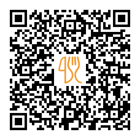 QR-code link para o menu de Silver Grizzly Espresso