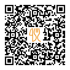 Link con codice QR al menu di Chinese Yum! Yum!