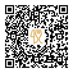 QR-code link către meniul Los Agaves 2 Mexican