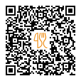 QR-code link către meniul Wingies