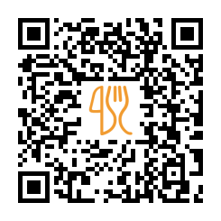 QR-code link către meniul Super Sports