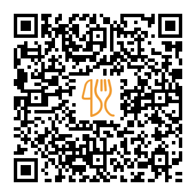 QR-code link para o menu de La Argentina Artisanal Gelato Coffee